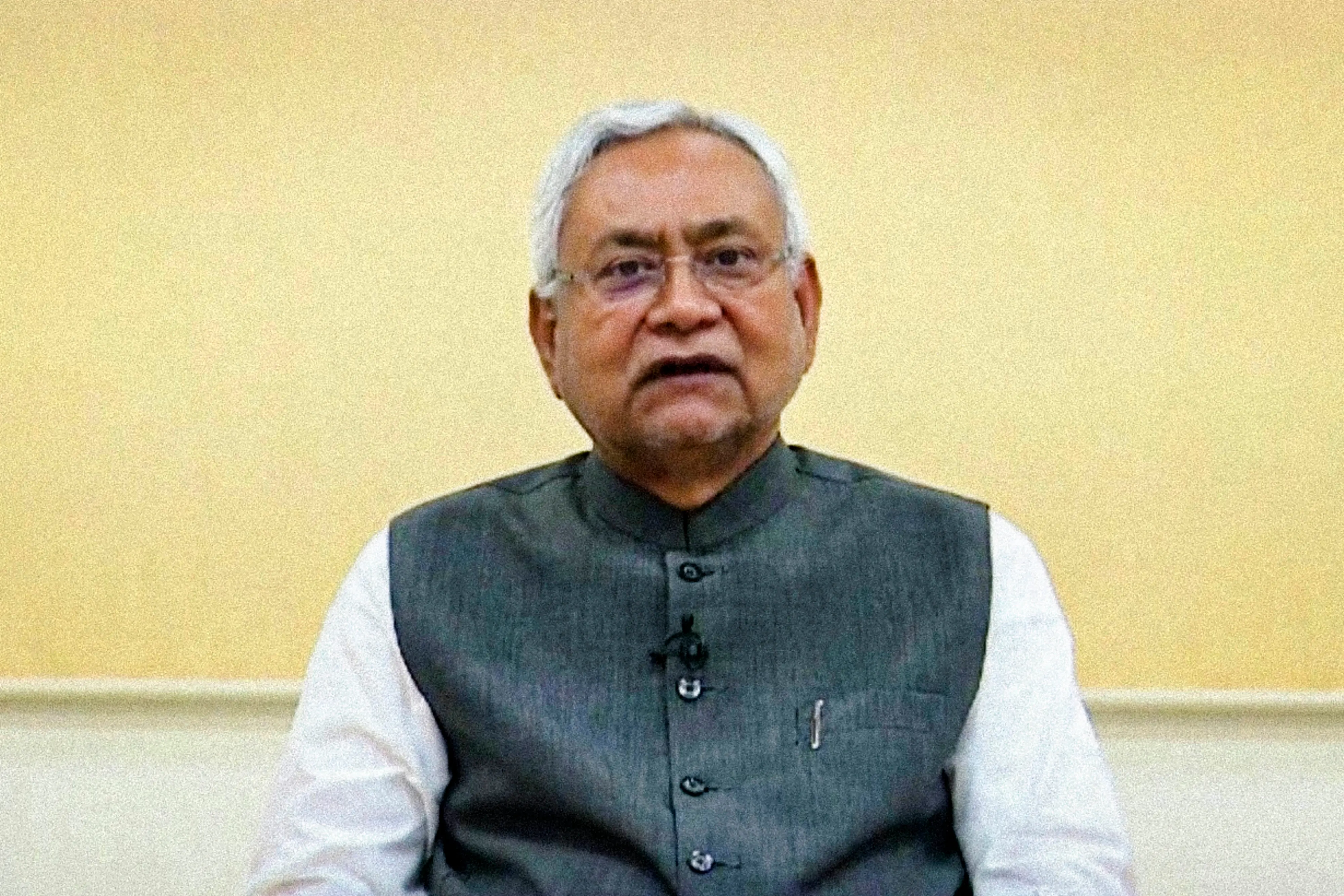 Nitish Kumarさん専用 nitishkumar3.jpg