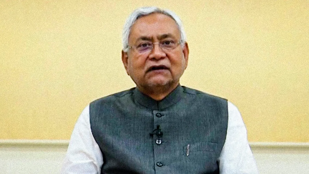 Nitish Kumarさん専用 nitish-kumar.webp?f=16x9&w=
