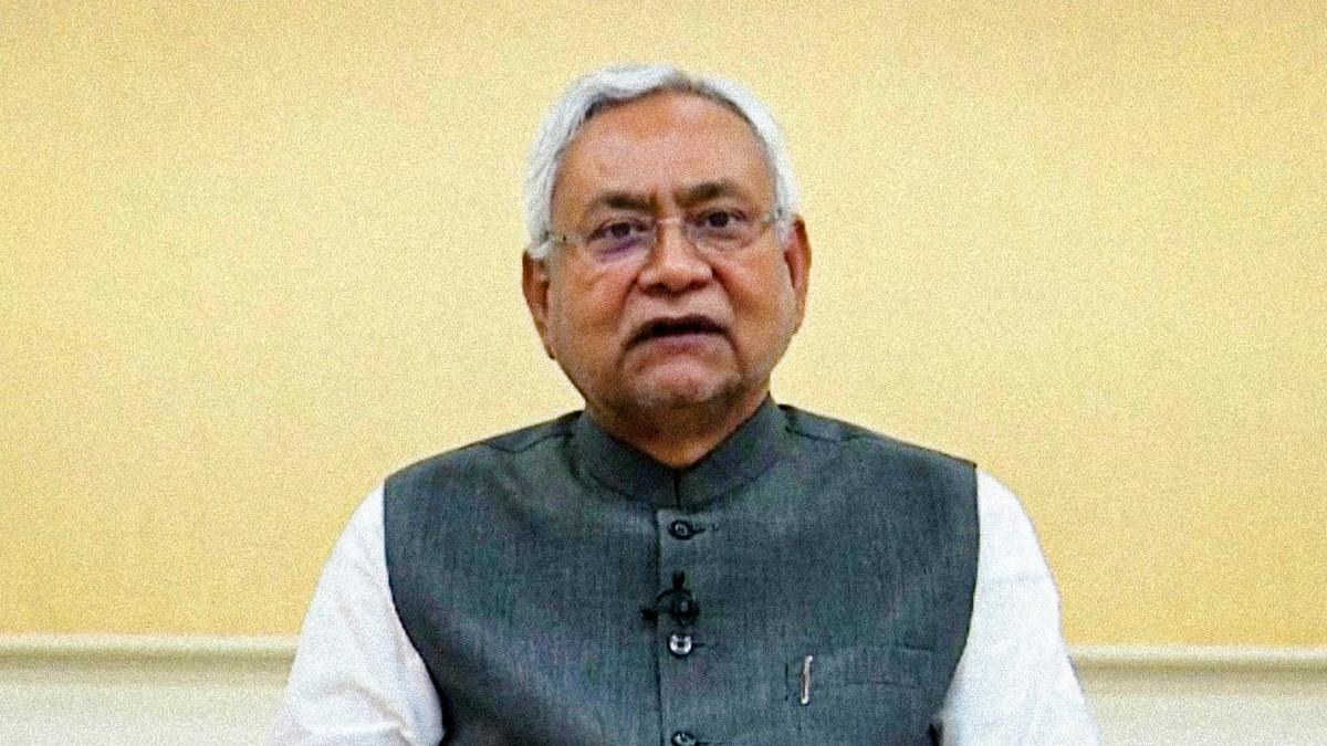 Nitish Kumarさん専用 nitish-kumar.jpeg?f=16:9&w=