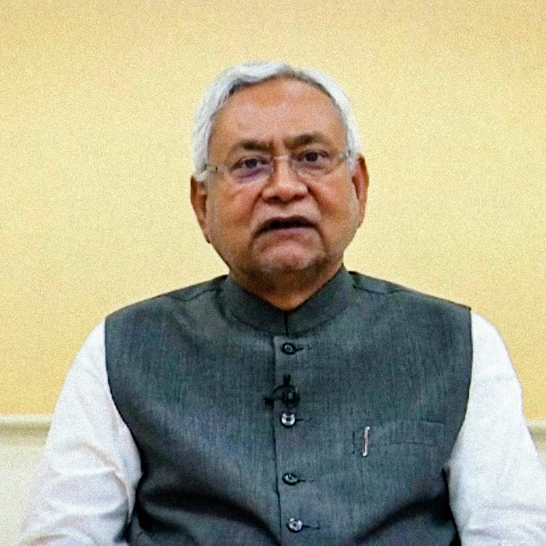 nitish-kumar.webp?f=1x1&w=1080