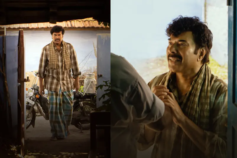I would’ve acted in Nanpakal Nerathu... even without payment, says Mammootty