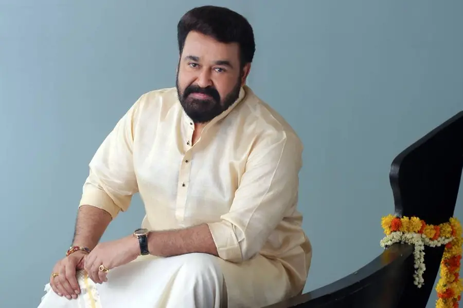അഭിനയ ചക്രവര്ത്തിക്ക് ഇന്ന് 63-ാം പിറന്നാള്