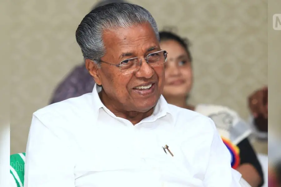 Government to conduct public grievance adalats from Feb 1