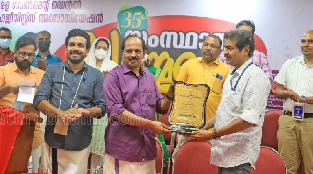 ഫോട്ടോ: ശ്രീകേഷ് എസ്./മാതൃഭൂമി