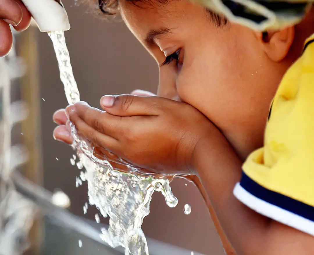Representational Image | Photo: PTI