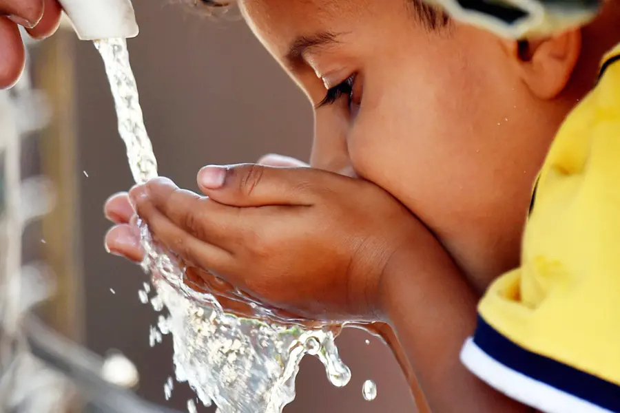 Kerala increases water tax; certain customers to face three-fold hike, BPL families excluded