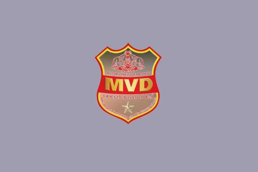 Representative Image | Photo: Kerala MVD