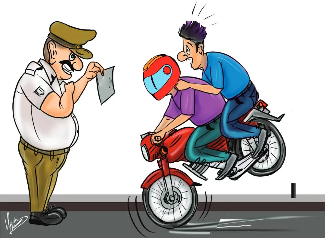 Representational image | Photo: Mathrubhumi