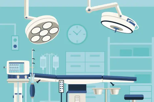 Expert panel formed to study protocols on Sex Reassignment Surgery
