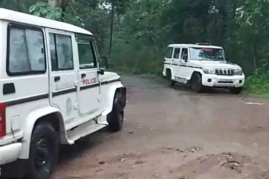 Prohibitory orders issued in Kollam rural district till Monday