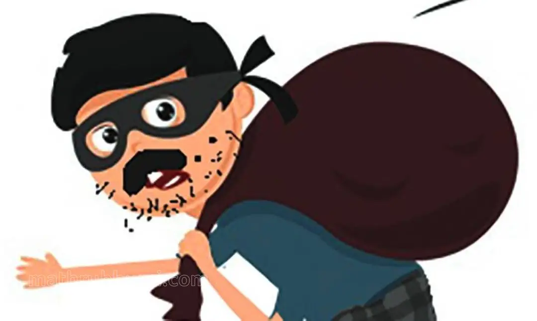 Representative image | Photo: Mathrubhumi