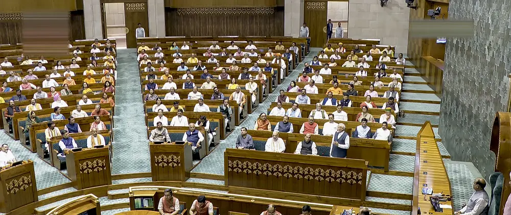 Photo: PTI