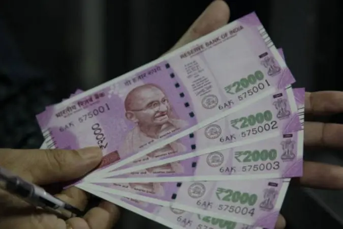 Cess on auto fuels, liquor adds Rs 740.7 cr to Kerala govt’s kitty