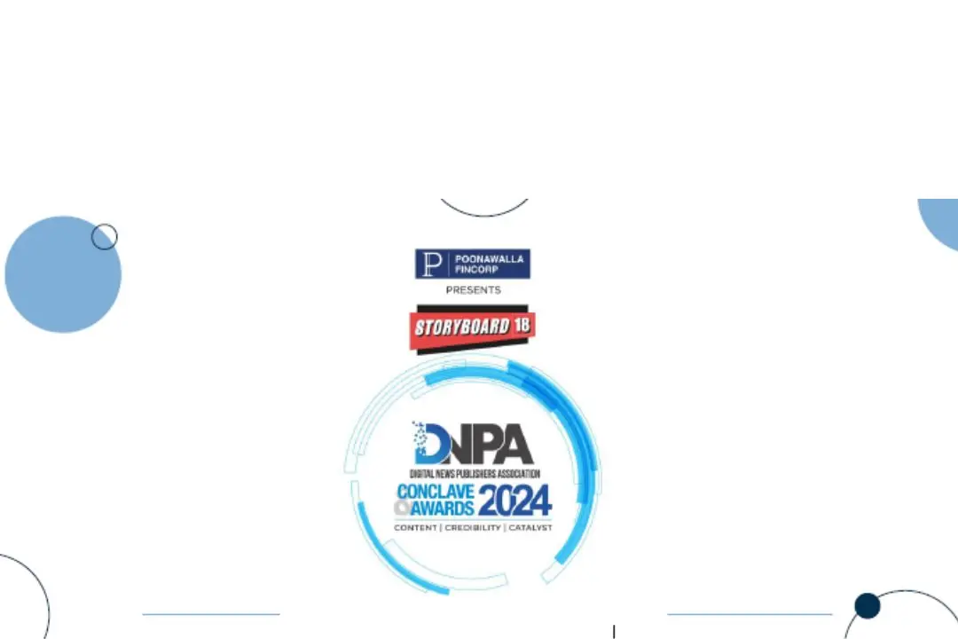 DNPA conclave