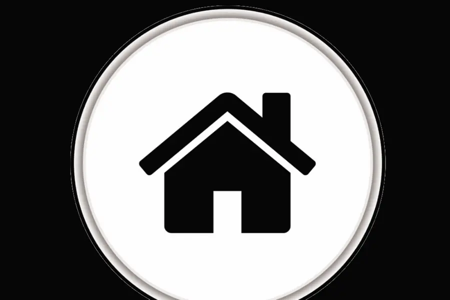 Rs 41,264 cess imposed on 51-year-old house: Owner seeks withdrawal of notice