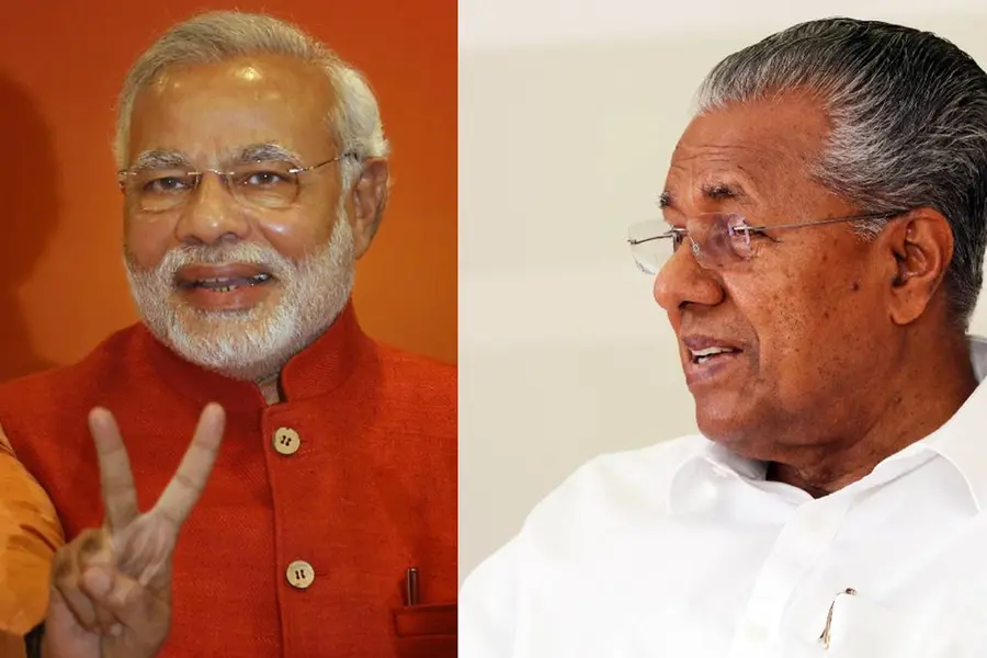 Many states want to curtail power of governor as chancellor, only Gujarat managed to achieve it