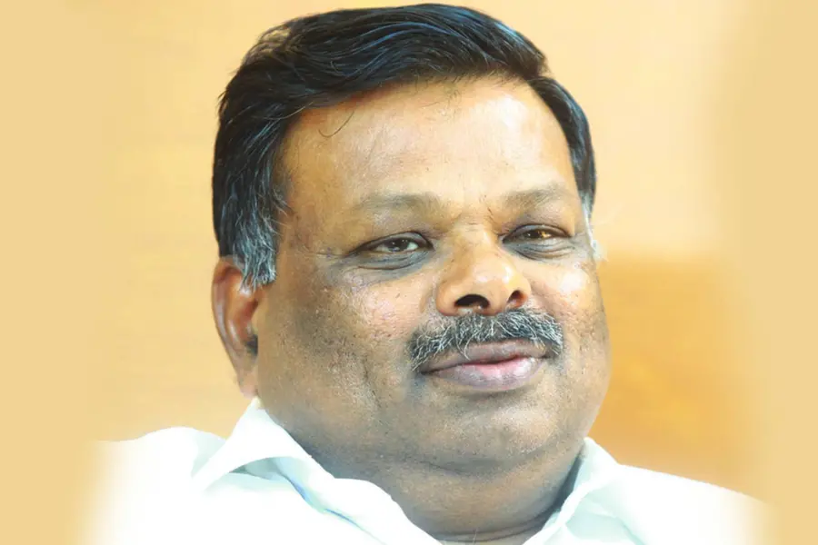 Land encroachment: Ex-MLA S Rajendran’s claims on eviction notice fall flat