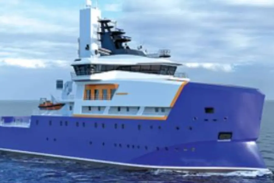 Cochin Shipyard bags order worth Rs 500 cr from Europe
