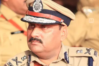Threat from DGP for 95 pc discount; Jeweller lodges complaint; probe recommended