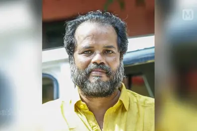 Joke on Hindu deities: CPI to publicly censure MLA P Balachandran