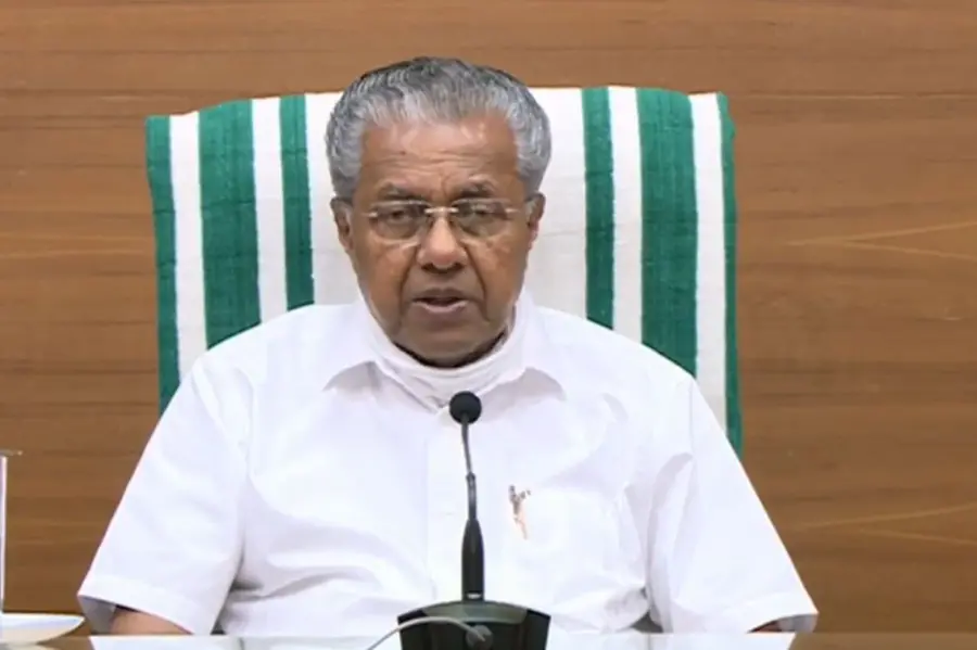Centre did not respond to requests to include Victers channel in DTH connections: CM