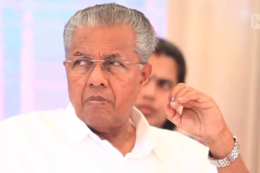 CMO dismisses reports on draft bill permitting phone tapping without nod