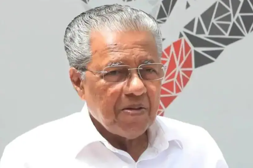 AG advises to file writ petition against Lokayukta order which resulted in Jaleel's resignation