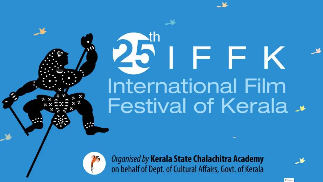 Representational Image | Photo: IFFK