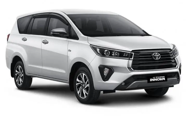 Home ministry orders to buy 4 cars worth Rs 62 lakhs for CM’s escort