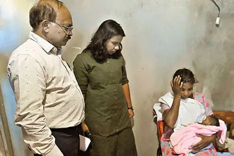 10 member police team to probe death of tribal youth in Kozhikode