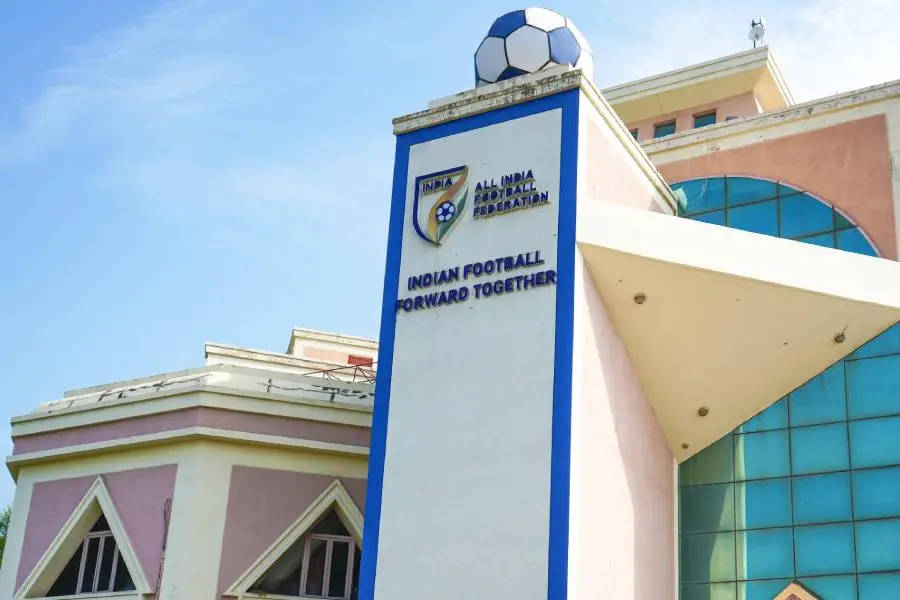Indian football: ‘Federation cup’ set to return after 6 years; 5 new clubs in I-League