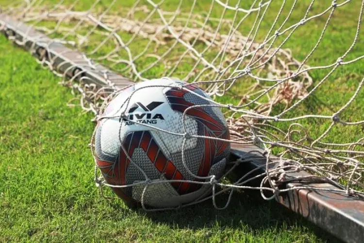 5 ISL clubs exempted by AIFF to play in national competitions in 2020-21 season