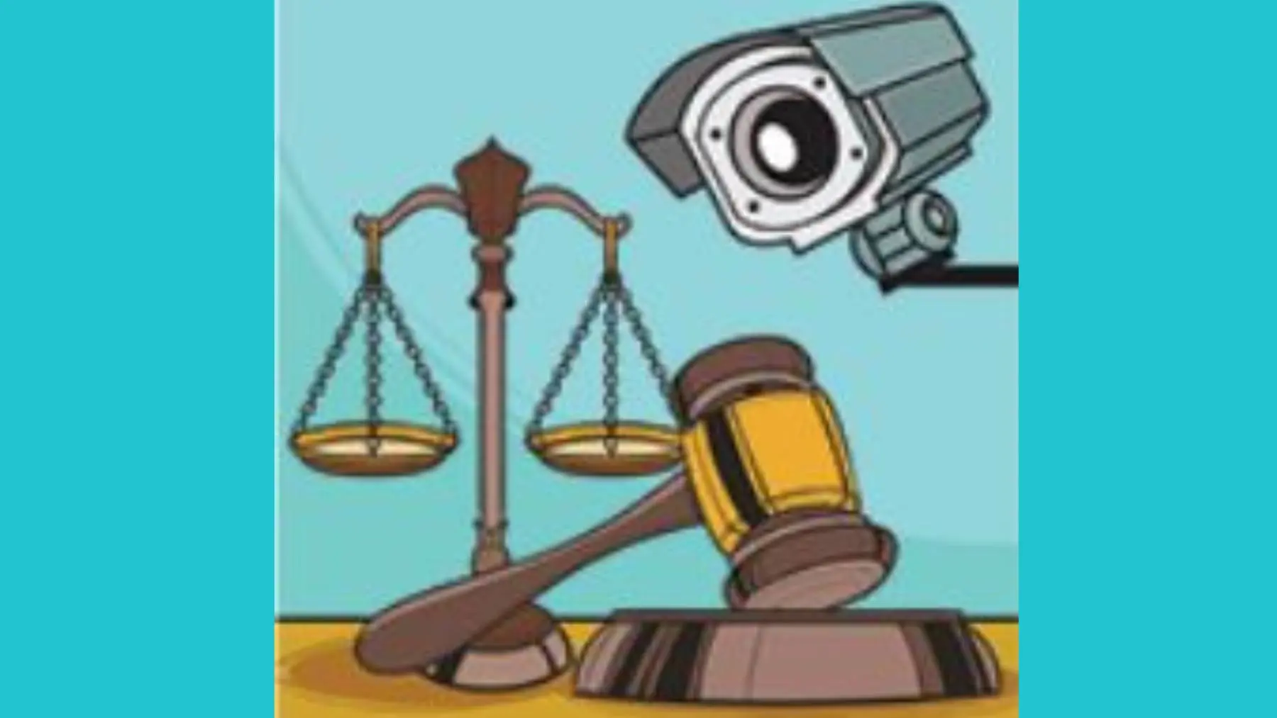 Representational Image