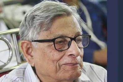 Good that he didn't mention I was armed: Irfan Habib takes a dig at Kerala Guv