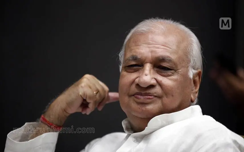 Photo: Sabu Scariachen/ Mathrubhumi