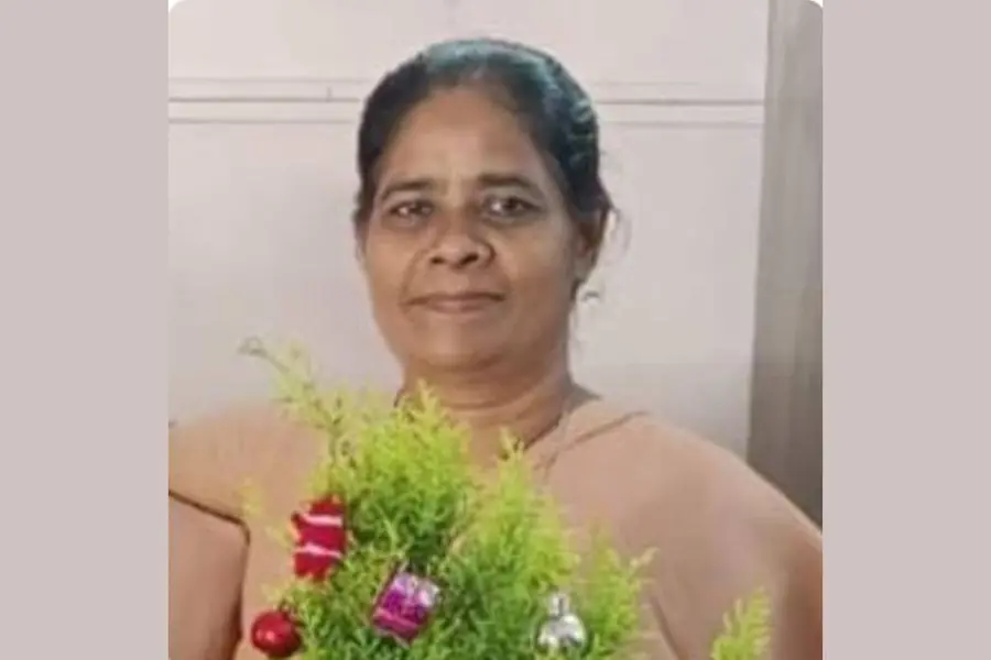 Nun's death in road accident: Kerala human rights body registers suo-moto case