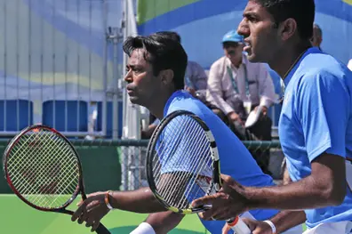 Can Indian tennis see a new dawn ?