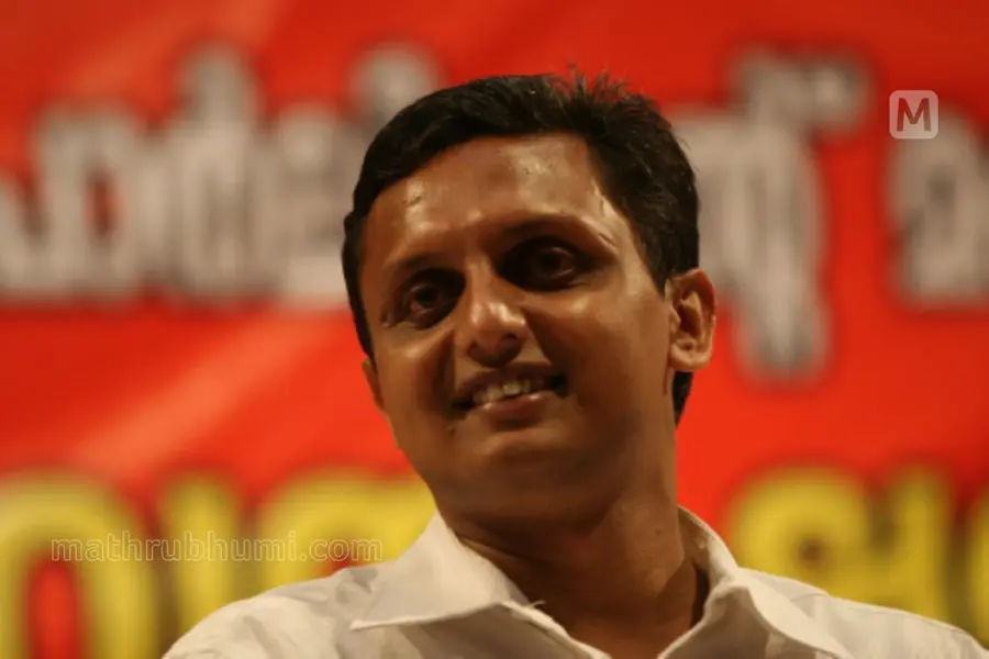 Kerala minister Mohammed Riyas receives flak from party MLAs over ...