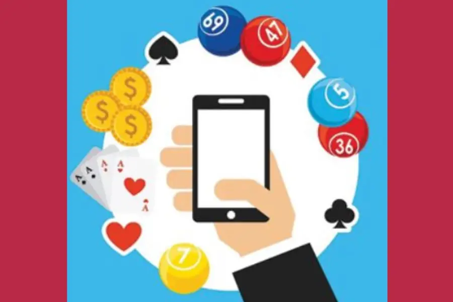 Despite stringent laws, illegal online betting apps continue to thrive