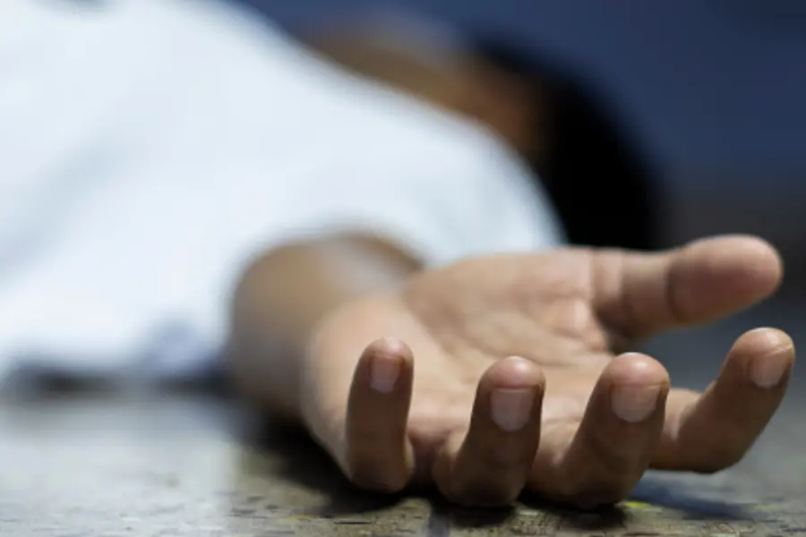 കോഴിക്കോട് ദുരൂഹസാഹചര്യത്തില്‍ മരിച്ച അയല്‍വാസികളുടെ മൃതദേഹം ഇന്ന് പോസ്റ്റ്‌മോര്‍ട്ടം ചെയ്യും