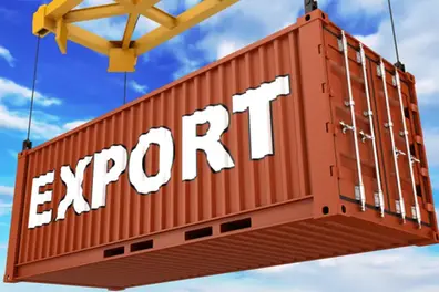 Global recession causes decline in Kerala’s export earnings