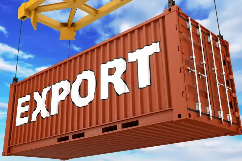 Global recession causes decline in Kerala’s export earnings