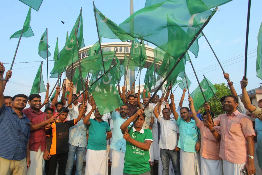 Kanthapuram faction joins hands with Muslim League to oppose gender-neutral uniforms