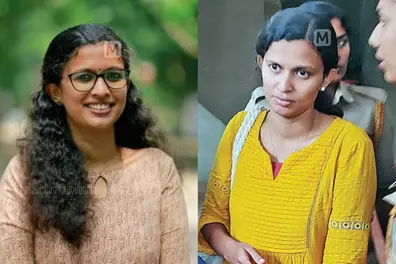 Certificate forgery case: Police submit charge sheet, Vidya sole accused