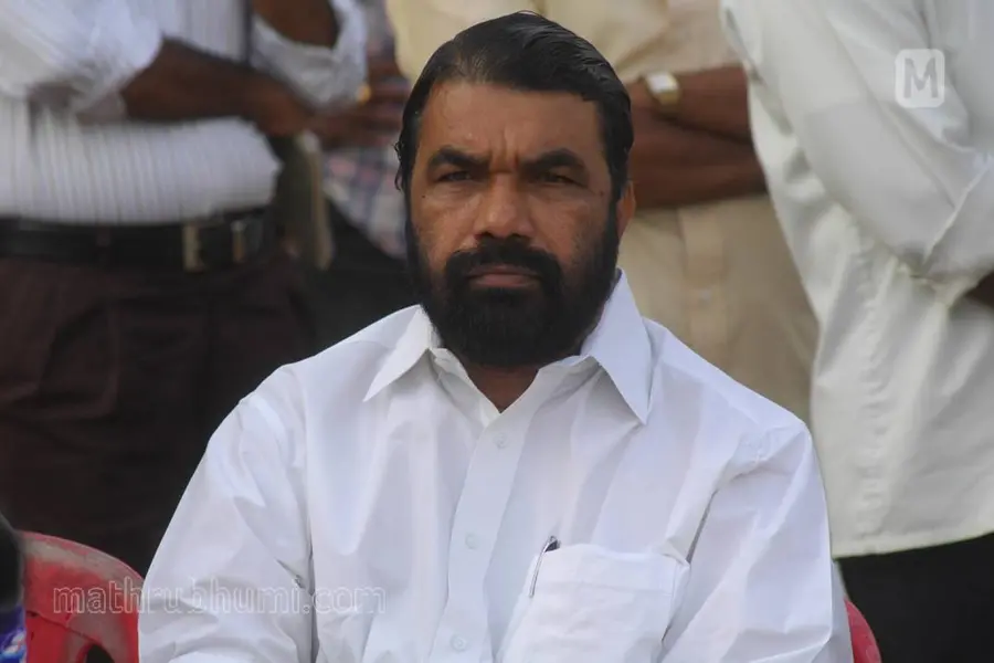 Kerala will oppose moves to distort history, saffronisation of school textbooks: V Sivankutty
