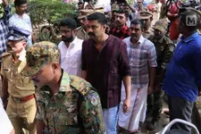 ആലപ്പുഴയിലെ ബി.ജെ.പി. നേതാവ് രഞ്ജിത് ശ്രീനിവാസന്റെ കൊലപാതകം; 15 പ്രതികളും കുറ്റക്കാര്‍