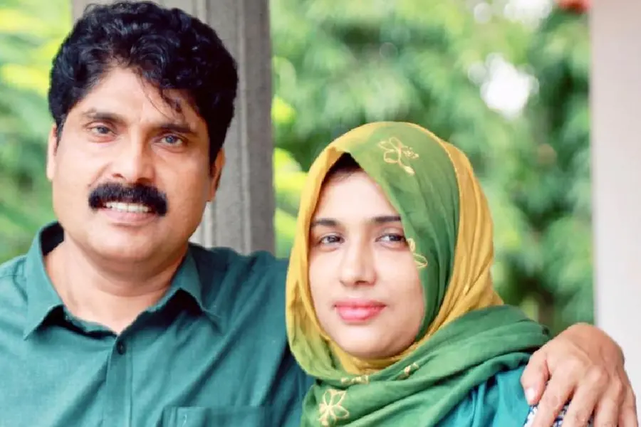 A clear case of conspiracy, MLA Siddique on financial fraud case against wife