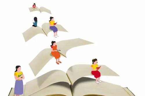 Centre rejects Kerala's demand to reconsider 'India' to 'Bharat' textbook recommendation