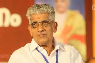 NSS comes out against case census, says reservation is appeasement policy