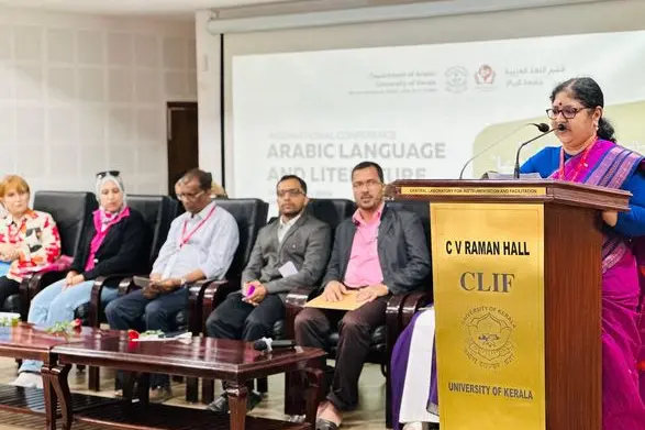 Kerala govt plans to open Arabic centre in Ponnani to honour 16th century writer-historian